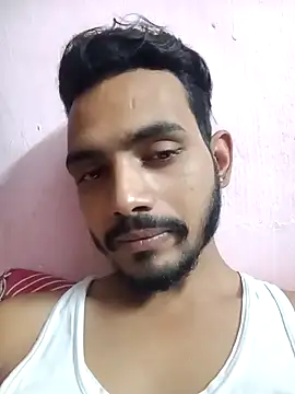 Snapshot of raavan69 chatting on September 19, 2:50 pm raavan69 online show from September 19, 2:50 pm