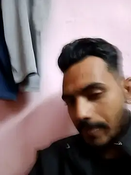 raavan69 online show from December 21, 3:31 pm