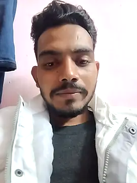 raavan69 online show from November 21, 3:22 pm