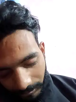 raavan69 online show from December 14, 10:44 am