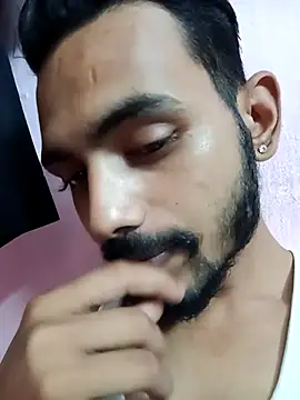 Snapshot of raavan69 chatting on September 8, 3:55 pm raavan69 online show from September 8, 3:55 pm