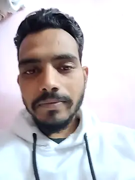 raavan69 online show from December 16, 10:55 am