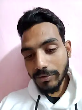 raavan69 online show from December 15, 10:45 am