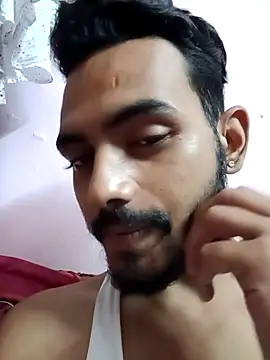 Snapshot of raavan69 chatting on September 11, 5:23 pm raavan69 online show from September 11, 5:23 pm