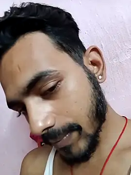 Snapshot of raavan69 chatting on September 14, 4:42 pm raavan69 online show from September 14, 4:42 pm