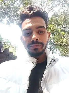 raavan69 online show from November 28, 6:49 am