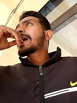 raavan69 online show from December 5, 6:53 am