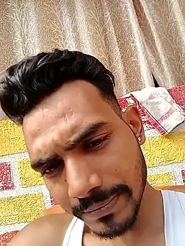 raavan69 online show from December 19, 6:54 am