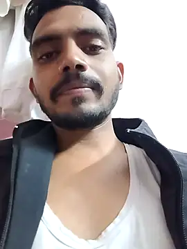 raavan69 online show from November 29, 6:59 am