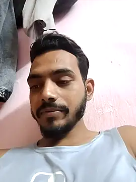 Snapshot of raavan69 chatting on September 21, 4:07 pm raavan69 online show from September 21, 4:07 pm