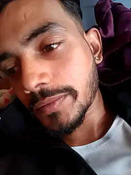 raavan69 online show from November 19, 9:53 am