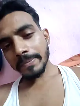 raavan69 online show from November 27, 5:11 am