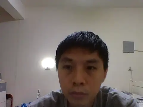 etsgtr online show from February 5, 4:03 pm