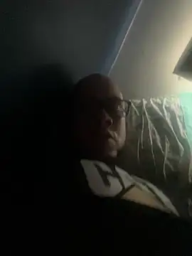 AlejoStrep online show from March 29, 2:50 pm