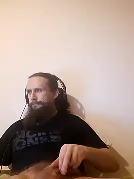 MishikoriXXX online show from October 14, 10:28 pm