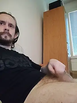 MishikoriXXX online show from May 23, 3:23 am