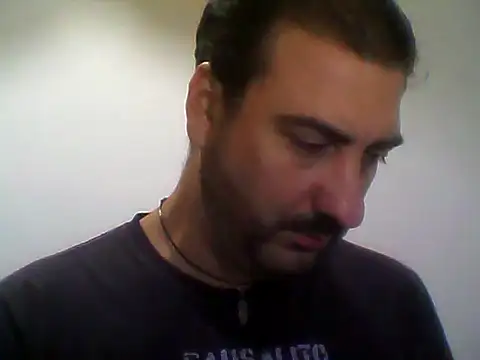 Italian dark desire online show from November 13, 10:42 am