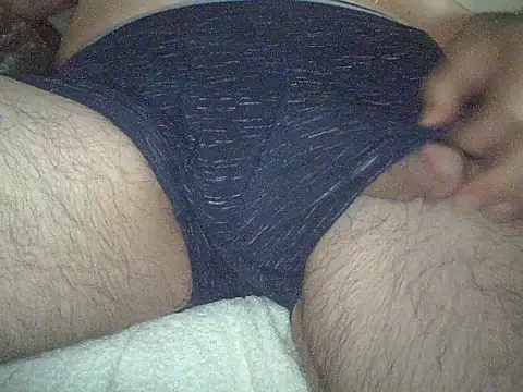 melihistt online show from May 1, 12:59 am