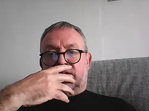 DrewDongle online show from March 27, 11:55 am