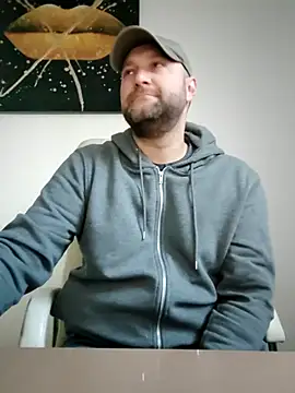 nadir sinz online show from March 18, 5:32 am