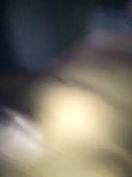 andaormo1990 online show from February 8, 4:44 pm