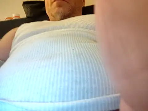 lilpervt online show from November 4, 8:26 am