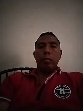 desnudo Sexoxo online show from December 14, 7:54 pm