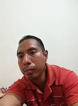 desnudo Sexoxo online show from January 29, 3:44 am