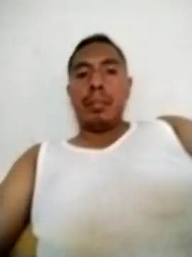 desnudo Sexoxo online show from February 16, 11:48 pm