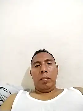 desnudo Sexoxo online show from September 19, 12:24 am