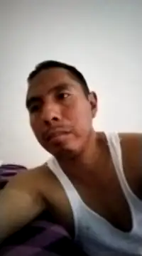 desnudo Sexoxo online show from March 8, 7:51 pm