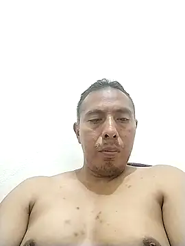 desnudo Sexoxo online show from September 27, 11:46 pm