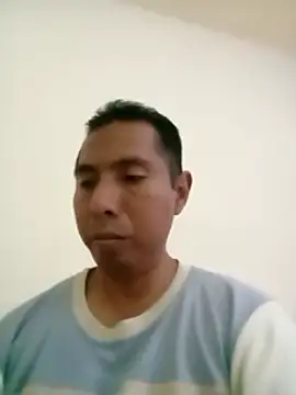 desnudo Sexoxo online show from January 21, 8:32 pm