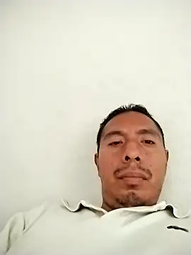 desnudo Sexoxo online show from February 26, 11:02 pm