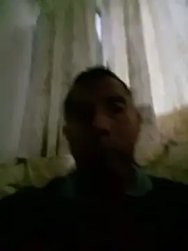 desnudo Sexoxo online show from January 2, 7:29 pm