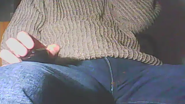 Moro ra online show from November 6, 7:39 pm