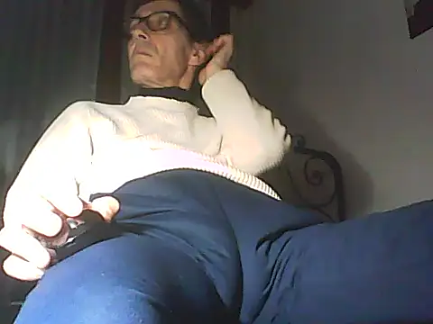 Moro ra online show from April 20, 6:10 pm