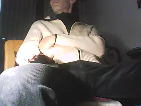 Moro ra online show from December 1, 7:17 pm