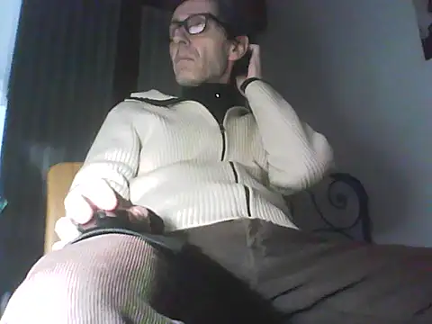 Moro ra online show from January 8, 8:03 pm