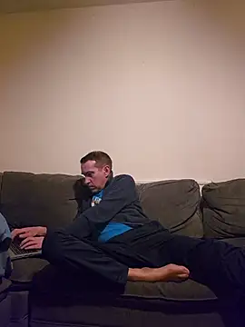 joegalea online show from April 8, 10:40 pm