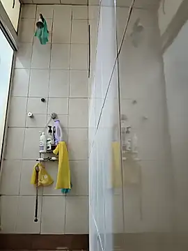 ReopenedBachelor online show from January 15, 12:58 am