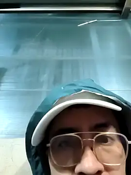 ReopenedBachelor online show from February 5, 3:24 am