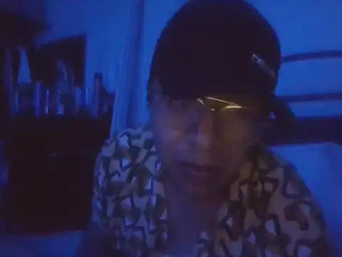 ReopenedBachelor online show from February 22, 8:27 am