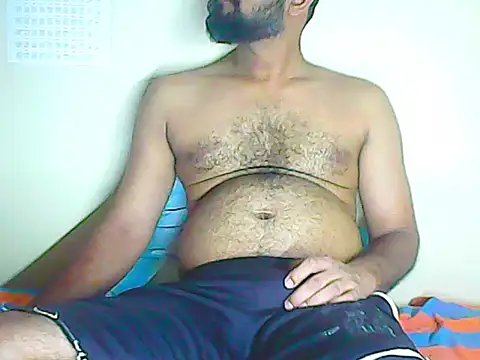 LifeLineSL online show from December 4, 1:40 pm