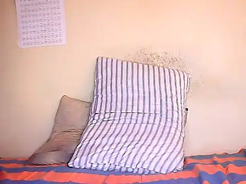 LifeLineSL online show from March 26, 11:25 am