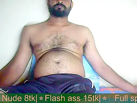 Snapshot of LifeLineSL chatting on October 20, 12:09 pm LifeLineSL online show from October 20, 12:09 pm