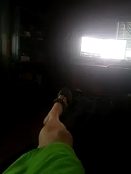 KosBi69 online show from April 23, 3:55 am