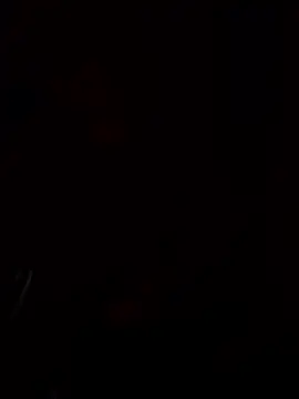 KosBi69 online show from April 21, 10:16 pm