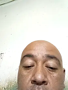 GeorgeVergaGrues online show from September 30, 2:40 am
