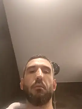 Snapshot of KompetentnyPetent chatting on November 2, 5:12 am KompetentnyPetent online show from November 2, 5:12 am